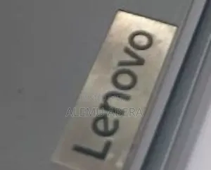 New Laptop Lenovo 16GB AMD Ryzen 7 SSD 512GB