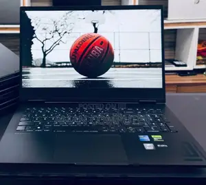 New Laptop HP Pavilion 15 16GB Intel Core I9 SSD 1T