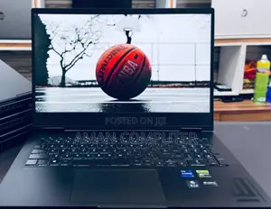 New Laptop HP Pavilion 15 16GB Intel Core I9 SSD 1T
