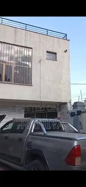 7bdrm House in Bole for sale