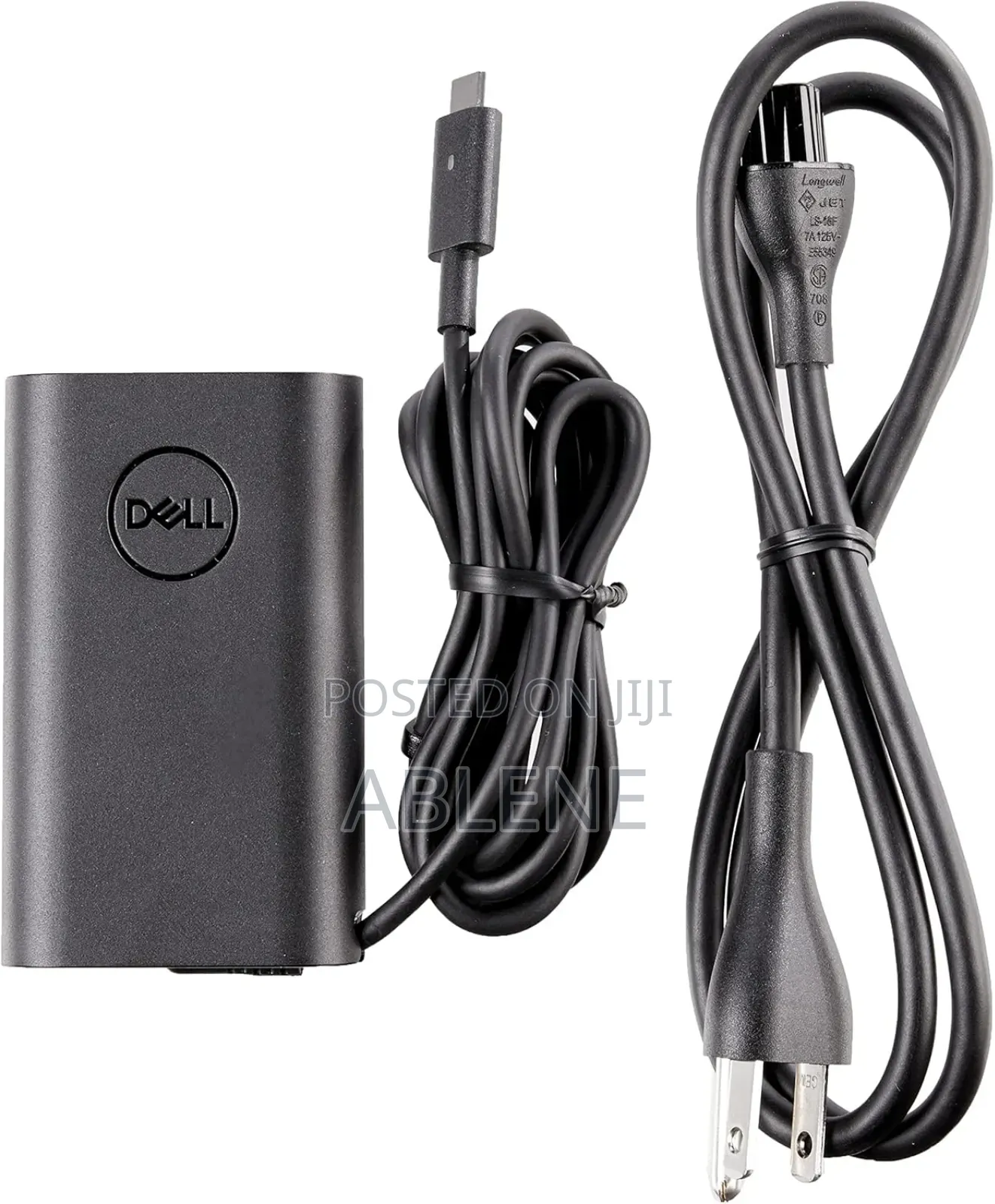 Dell Laptop Charger ( All Dell Laptop Charger )