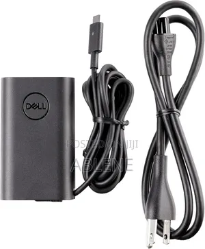 Dell Laptop Charger ( All Dell Laptop Charger )