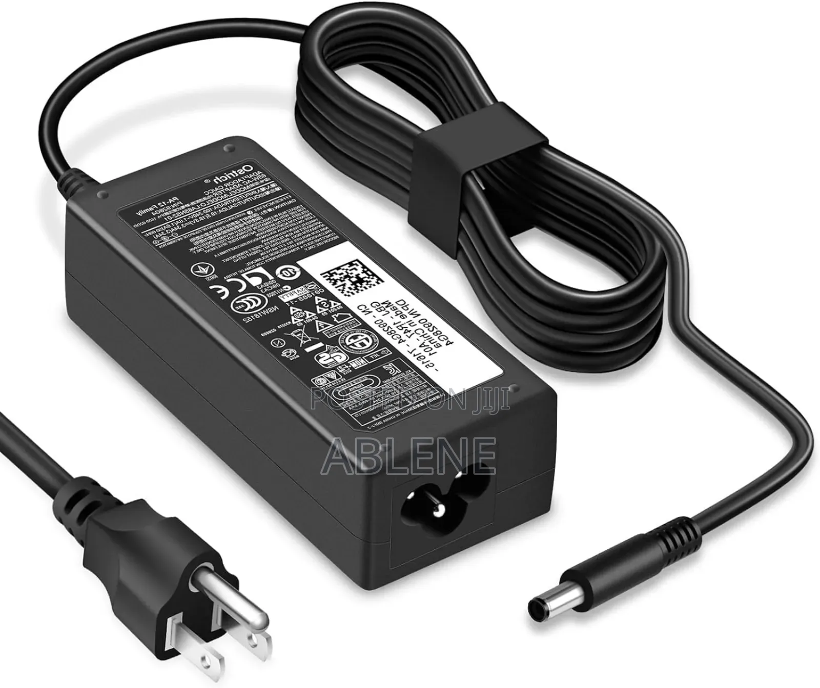 Dell Laptop Charger ( All Dell Laptop Charger )