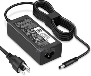 Dell Laptop Charger ( All Dell Laptop Charger )