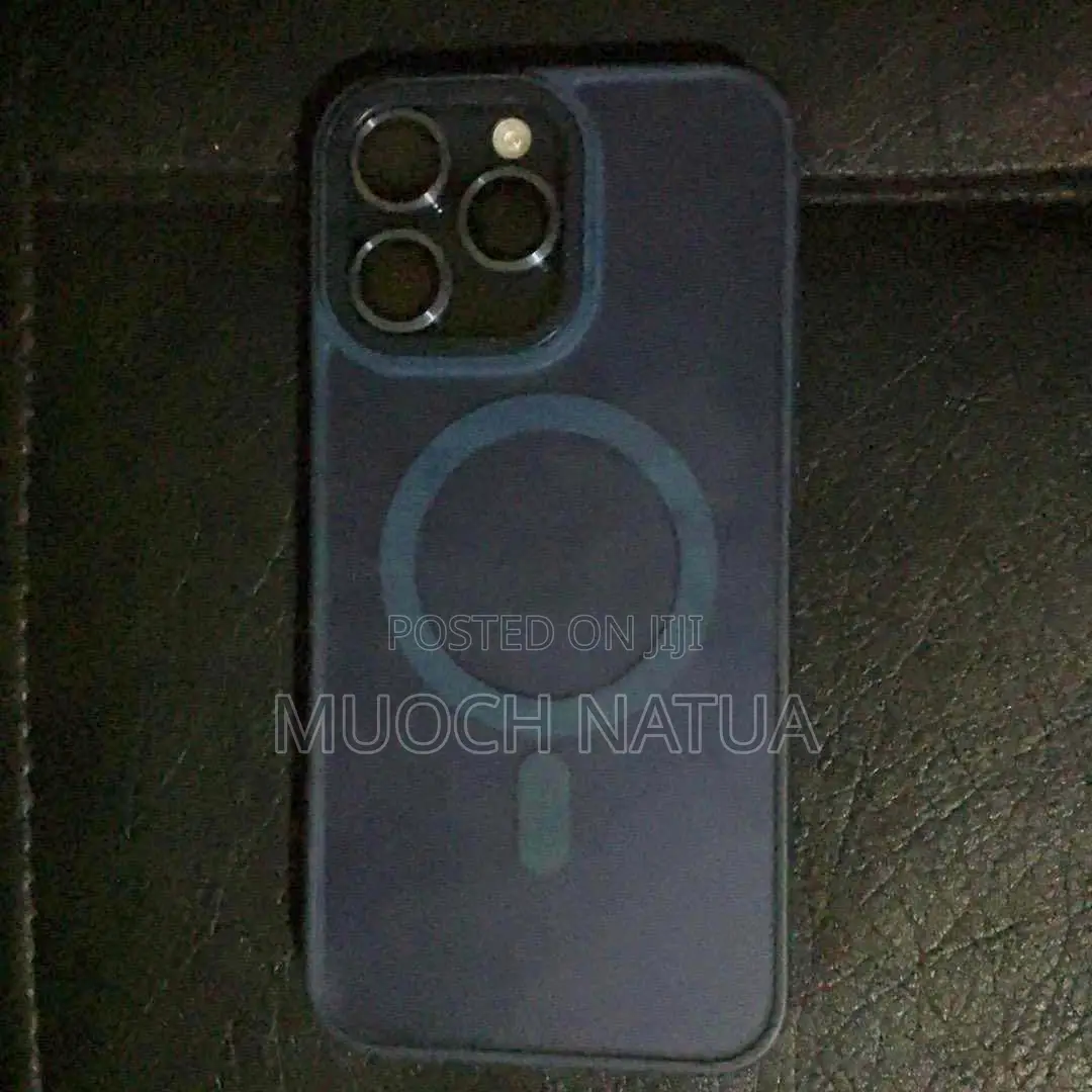 Apple iPhone 15 Pro Max 256 GB