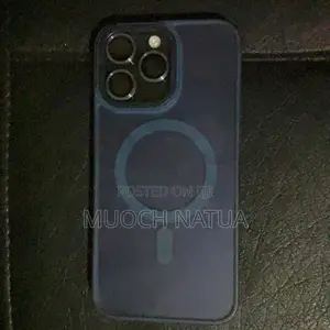 Apple iPhone 15 Pro Max 256 GB