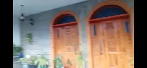 7bdrm House in Bole for sale