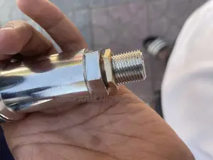 Compressor Regulator