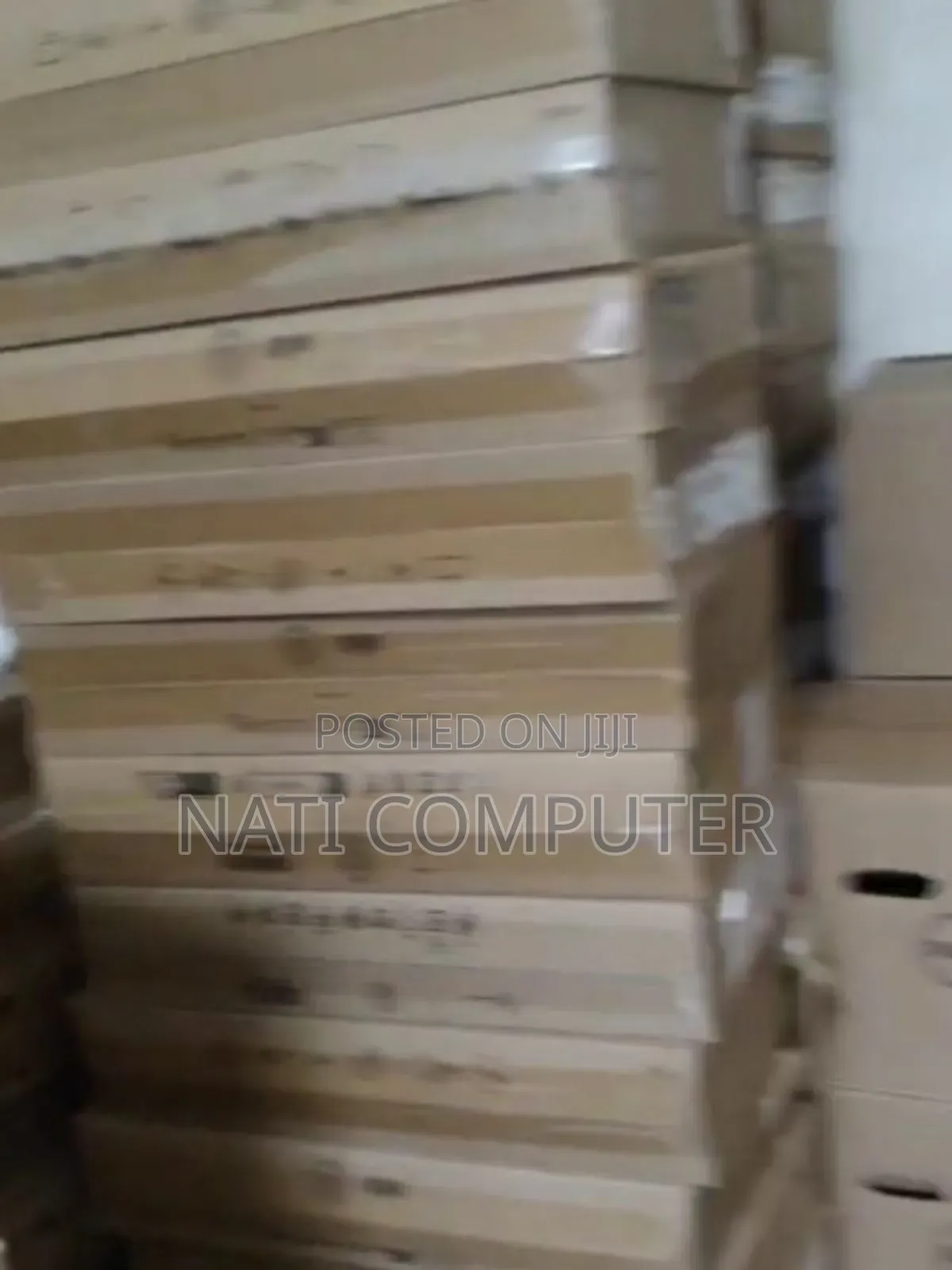 New Desktop Computer Dell Optiplex 7020 8GB Intel Core I5 SSD 1T