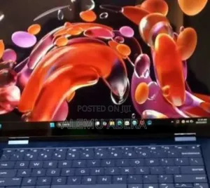 New Laptop HP 16GB Intel Core Ultra 7 SSD 1T