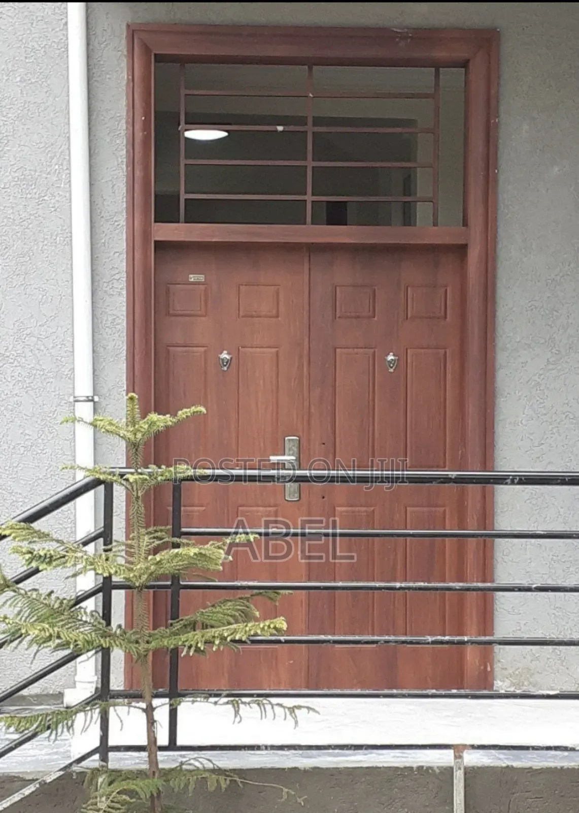 የተረጋገጠ ጥበቃ Victor