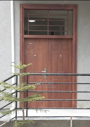 የተረጋገጠ ጥበቃ Victor