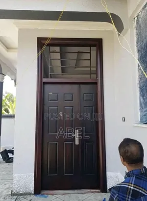 የተረጋገጠ ጥበቃ Victor