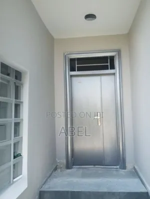 ከስጋት ነፃ ይሁኑ Victor