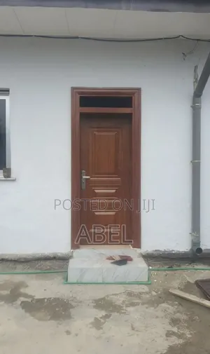 ከስጋት ነፃ ይሁኑ Victor