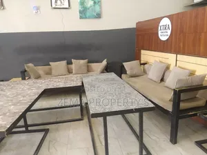 አስቸኳይ ሽያጭ ያገለገለ የምግብ ቤት መቀመጫወች በተመጣጣኝ ዋጋ