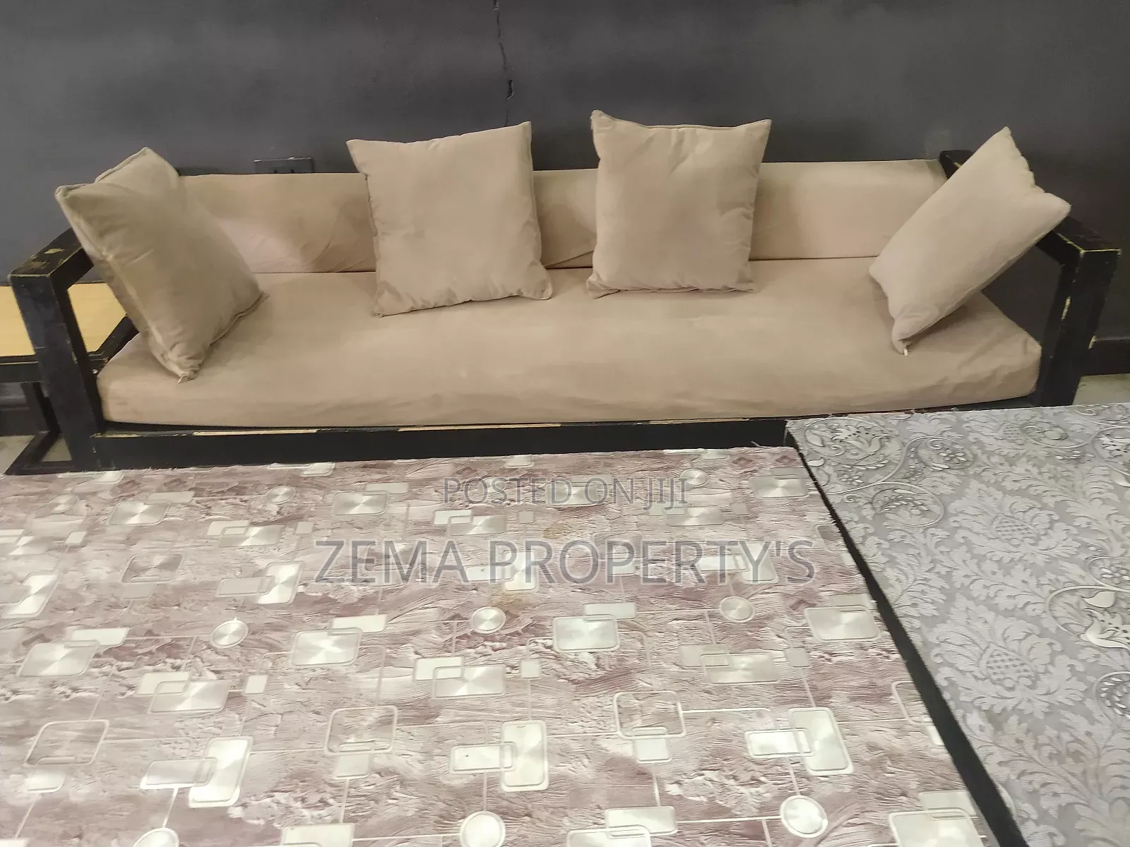 አስቸኳይ ሽያጭ ያገለገለ የምግብ ቤት መቀመጫወች በተመጣጣኝ ዋጋ