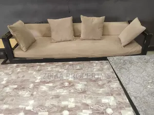 አስቸኳይ ሽያጭ ያገለገለ የምግብ ቤት መቀመጫወች በተመጣጣኝ ዋጋ