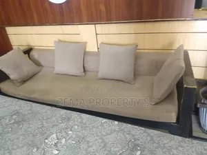 አስቸኳይ ሽያጭ ያገለገለ የምግብ ቤት መቀመጫወች በተመጣጣኝ ዋጋ