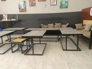 አስቸኳይ ሽያጭ ያገለገለ የምግብ ቤት መቀመጫወች በተመጣጣኝ ዋጋ