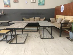 አስቸኳይ ሽያጭ ያገለገለ የምግብ ቤት መቀመጫወች በተመጣጣኝ ዋጋ