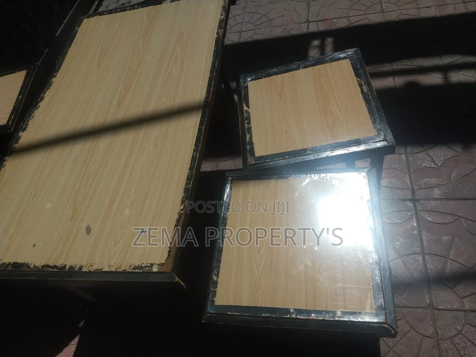 አስቸኳይ ሽያጭ ያገለገለ የምግብ ቤት መቀመጫወች በተመጣጣኝ ዋጋ