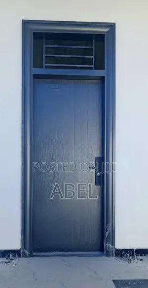 ጠንካራና ዘላቂ ውበት Victor