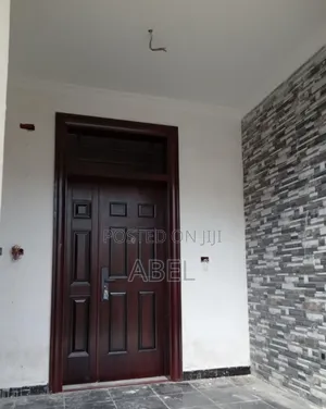 ጠንካራና ዘላቂ ውበት Victor