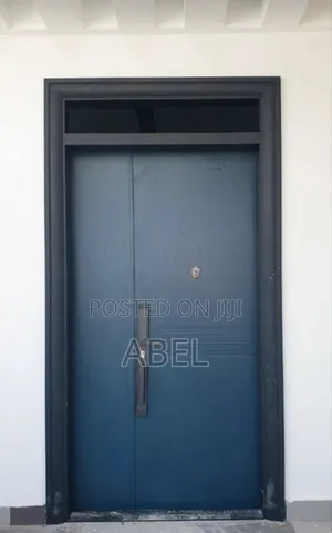 ጠንካራና ዘላቂ ውበት Victor