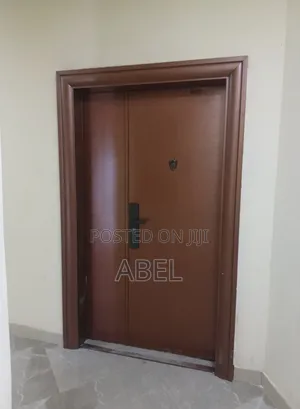 ጠንካራና ዘላቂ ውበት ከጥራት ጋርvictor