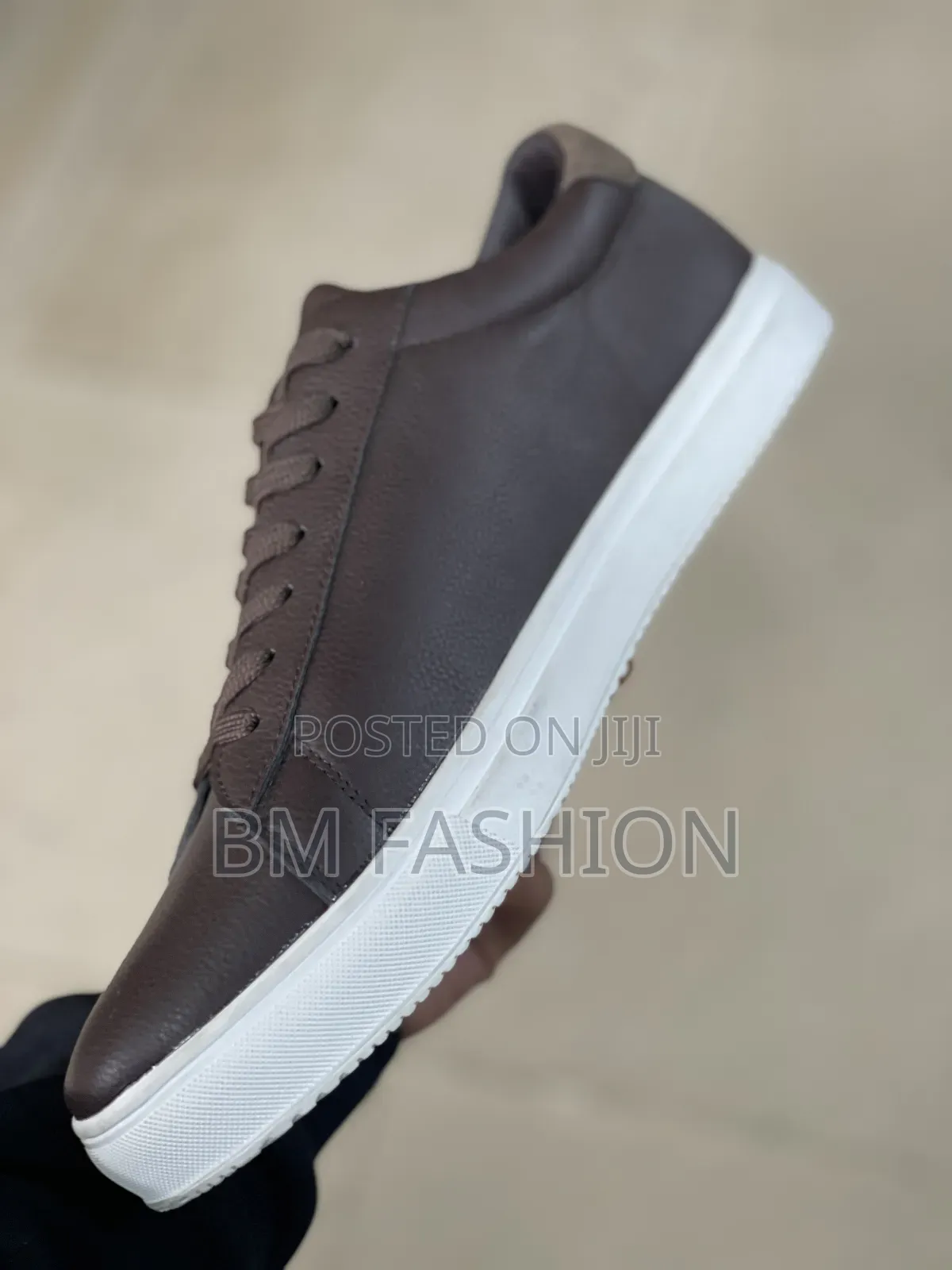 Zara Original Men's Shoes (Different Colors Available)