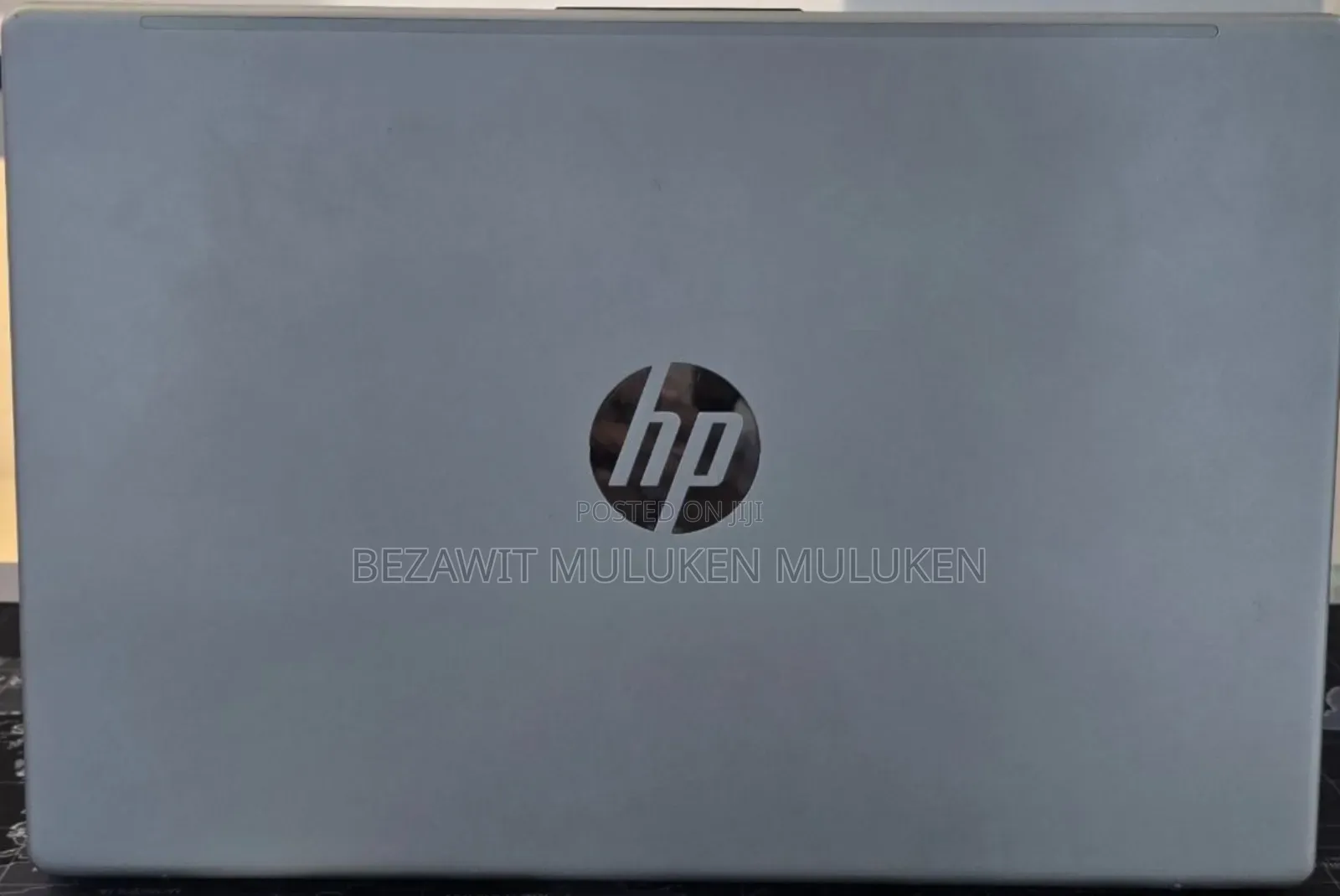 New Laptop HP Stream Notebook 16GB Intel Core I5 SSD 1T