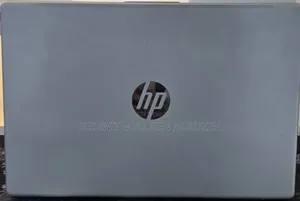 New Laptop HP Stream Notebook 16GB Intel Core I5 SSD 1T