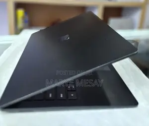 New Laptop Microsoft Surface Laptop 4 16GB Intel Core I7 SSD 512GB