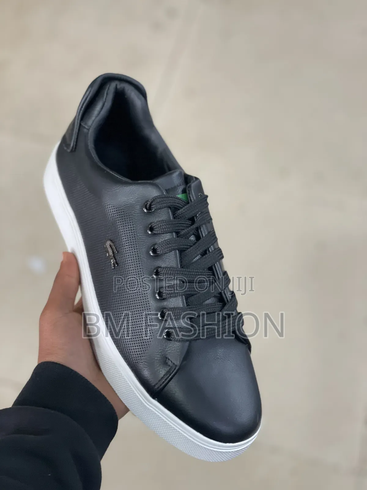 Timberland Original Men's Shoes (Easy Comfortable) Free Delivery