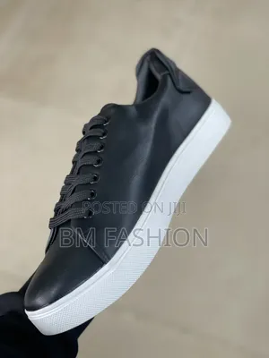 Timberland Original Men's Shoes (Easy Comfortable) Free Delivery