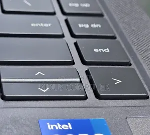 New Laptop HP ZBook 14 16GB Intel Core I7 SSD 512GB