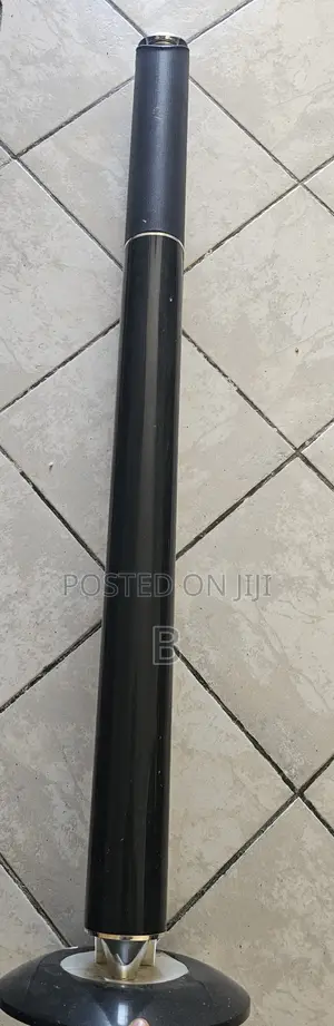 Home Theater / Speaker 5set