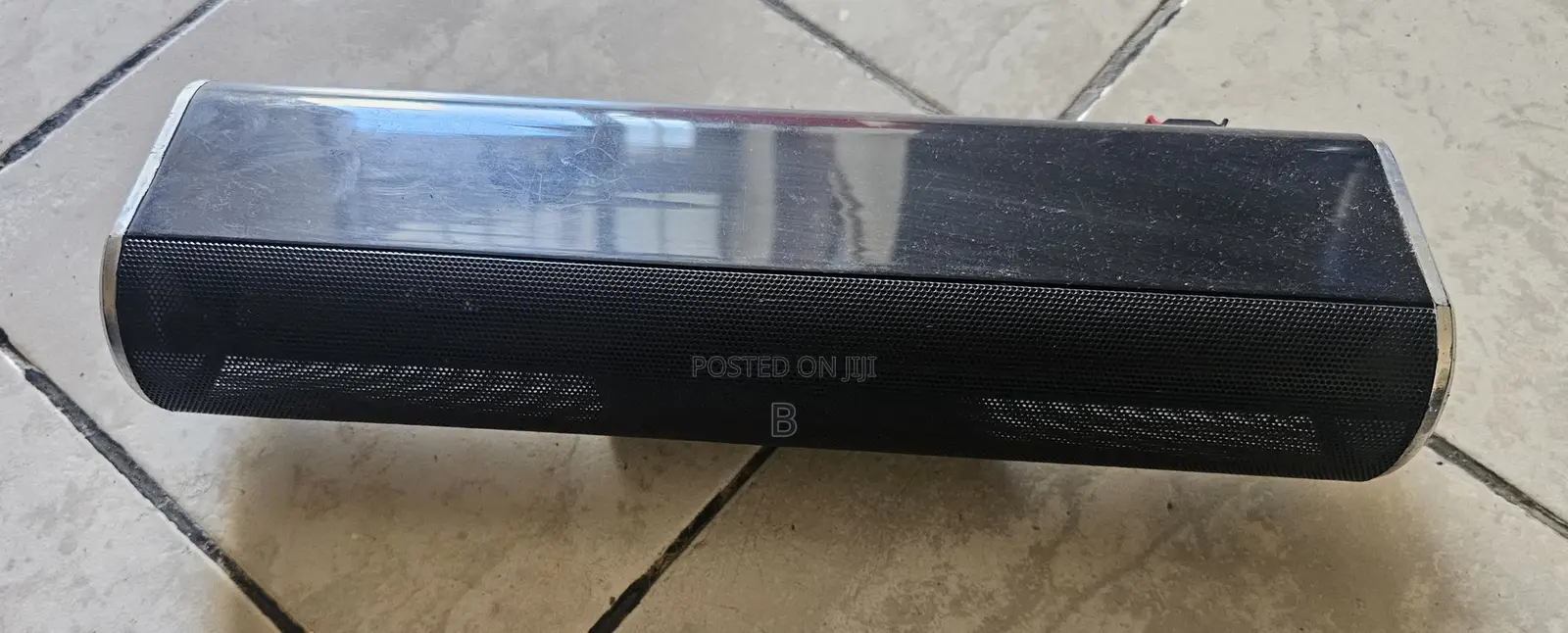 Home Theater / Speaker 5set