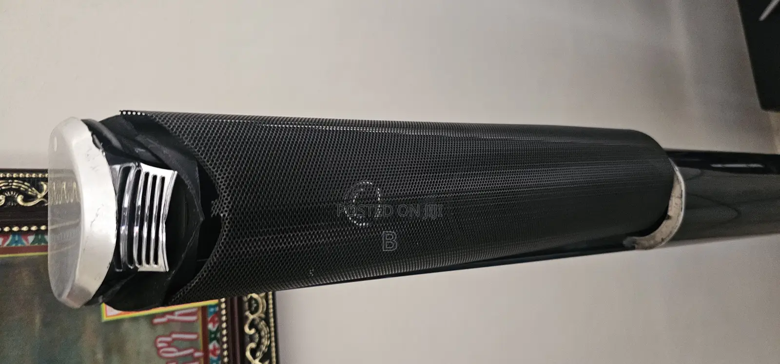 Home Theater / Speaker 5set