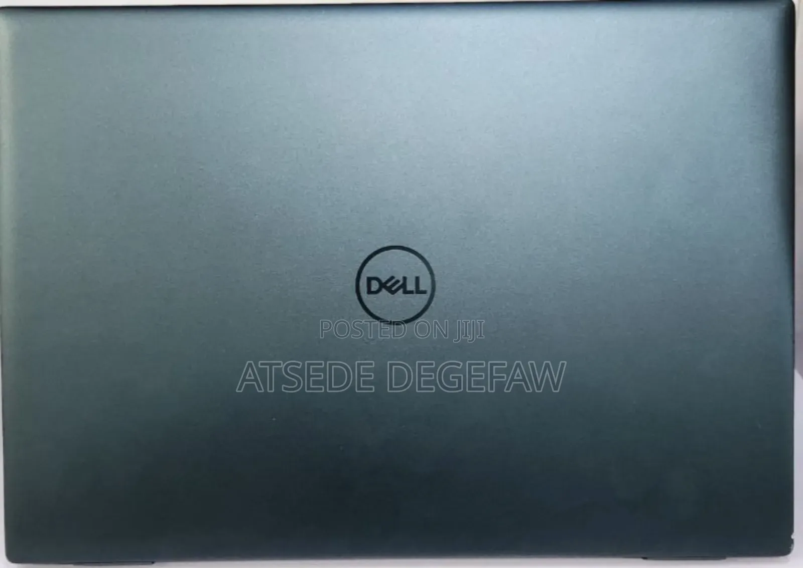 New Laptop Dell Inspiron 16 5620 16GB Intel Core I5 SSD 512GB