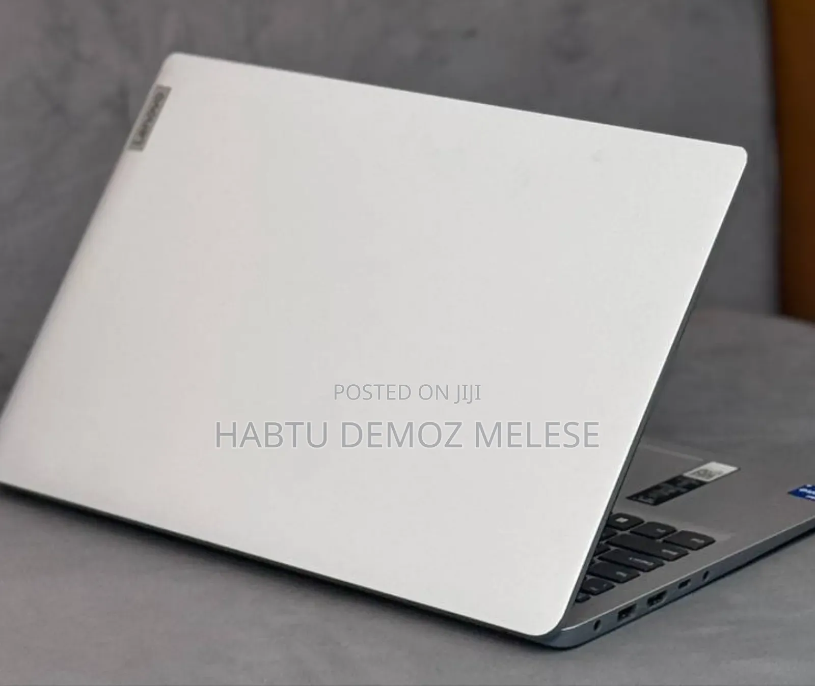 New Laptop Lenovo IdeaPad U330 16GB Intel Core I5 SSD 512GB