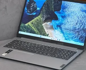 New Laptop Lenovo IdeaPad U330 16GB Intel Core I5 SSD 512GB