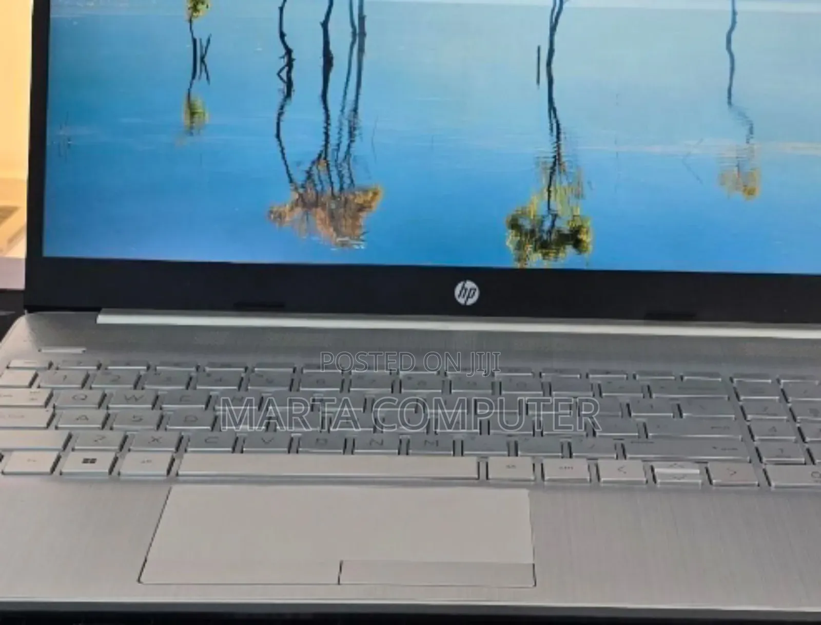 New Laptop HP Stream Notebook 16GB Intel Core I5 SSD 512GB