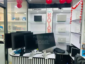 24" Inch Full Hd Monitor