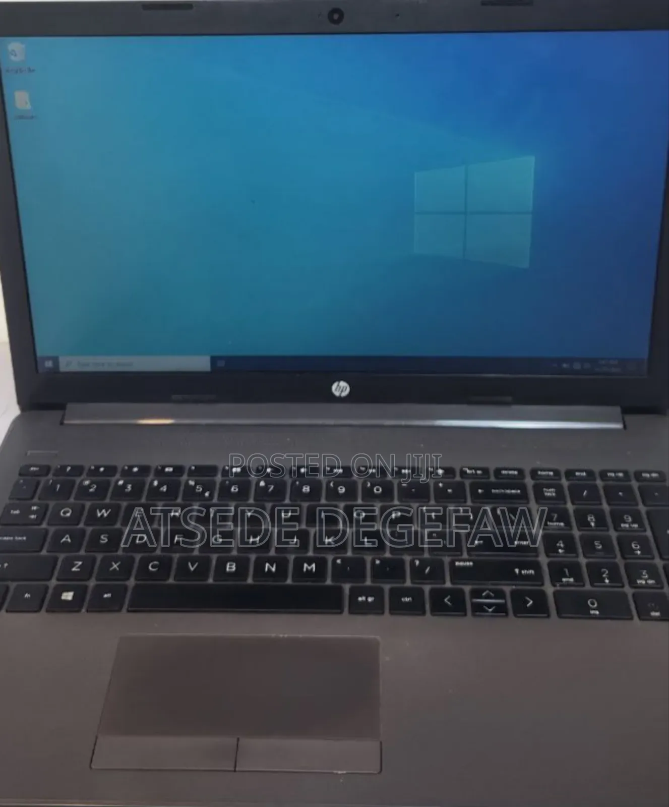 New Laptop HP EliteBook 840 4GB Intel Core I3 HDD 1T