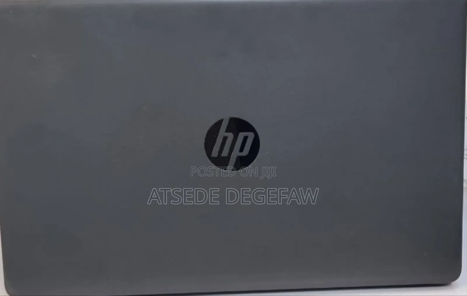 New Laptop HP EliteBook 840 4GB Intel Core I3 HDD 1T