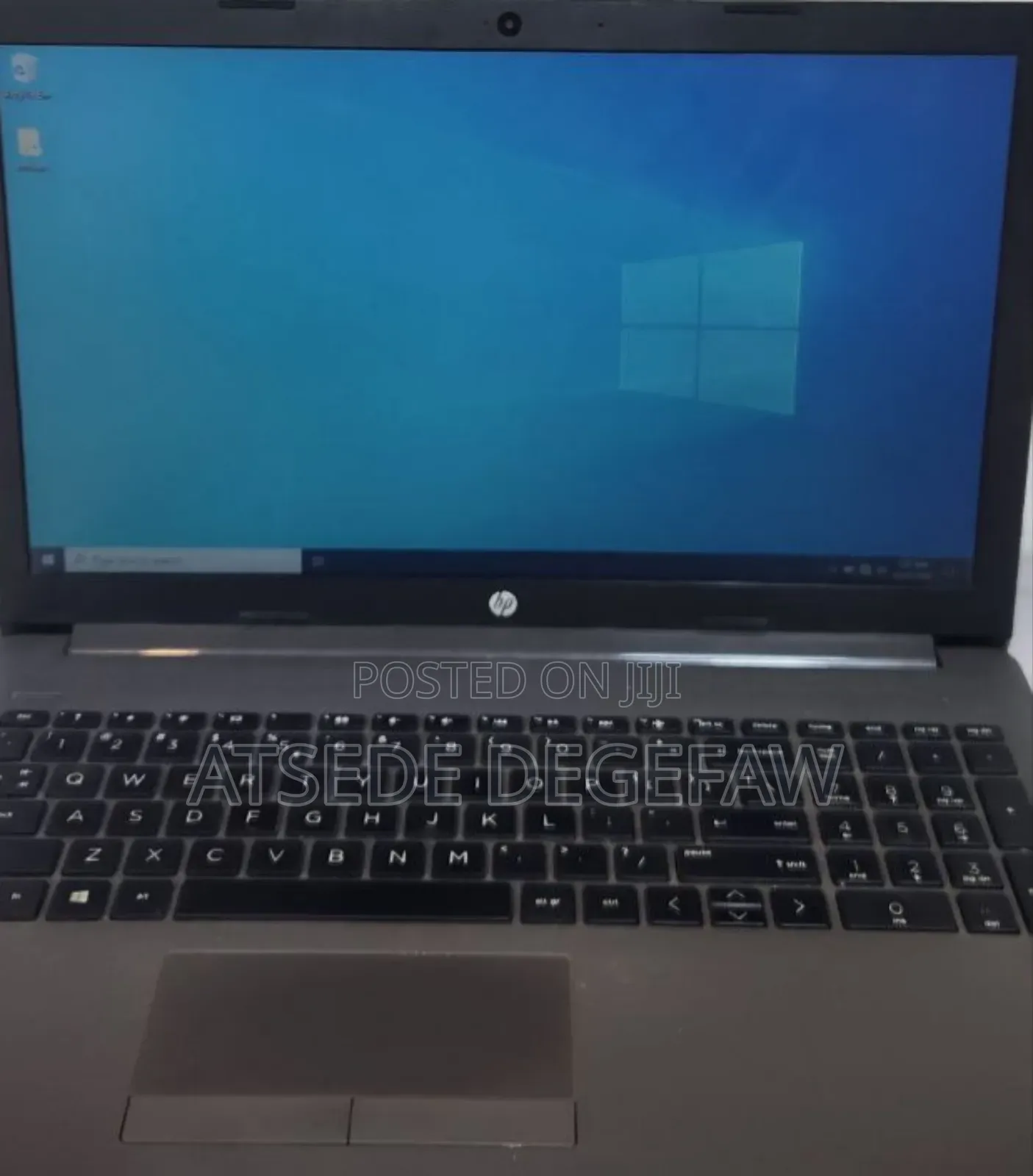 New Laptop HP EliteBook 840 4GB Intel Core I3 HDD 1T