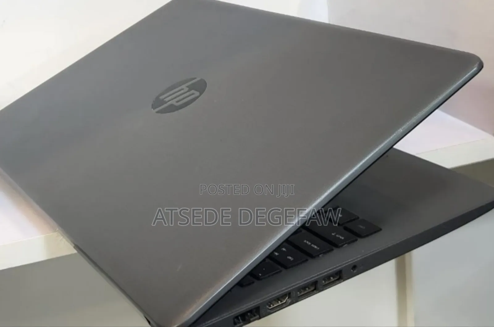 New Laptop HP EliteBook 840 4GB Intel Core I3 HDD 1T