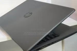 New Laptop HP EliteBook 840 4GB Intel Core I3 HDD 1T